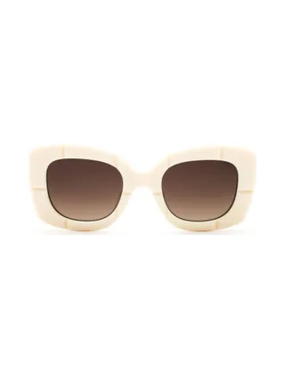 Kate Spade JOSEY/G/S — Lunettes de soleil 2