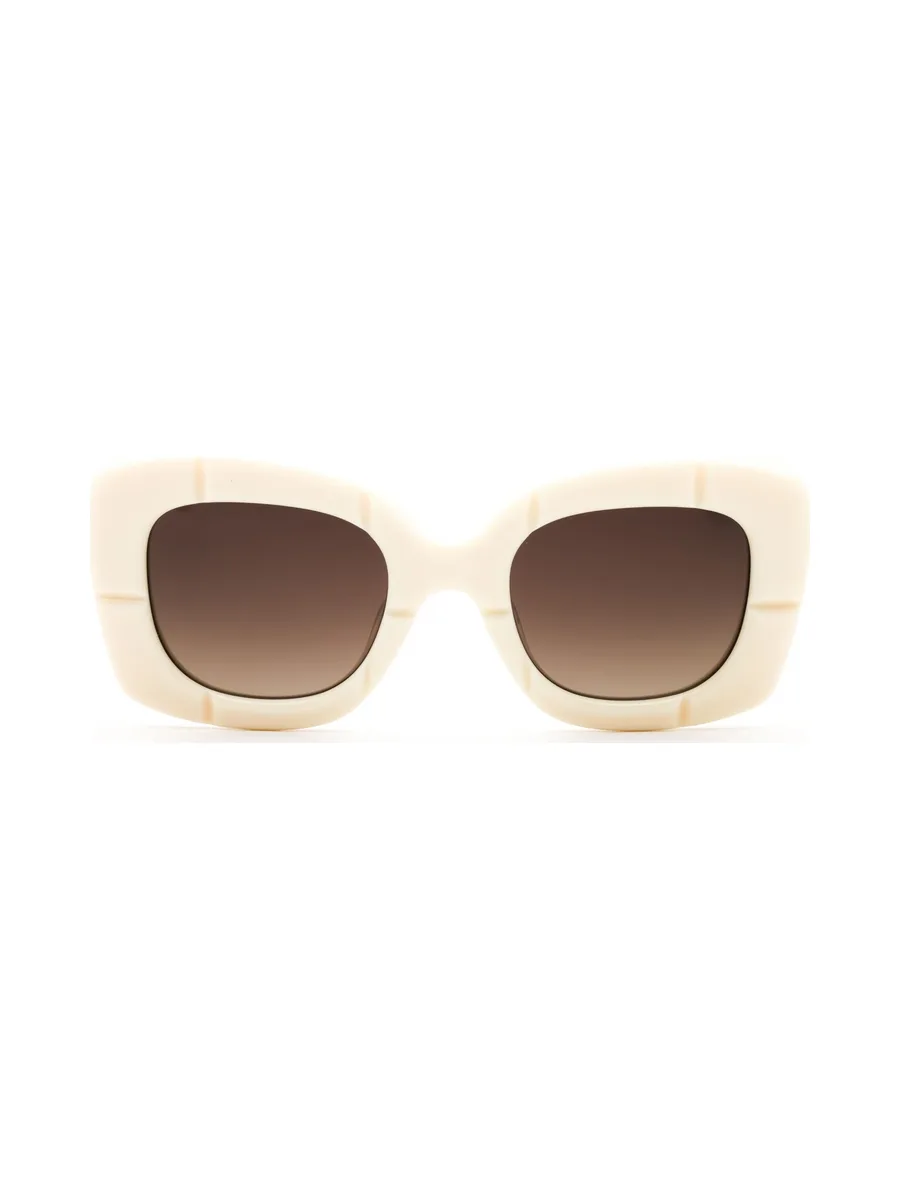 Kate Spade JOSEY/G/S — Lunettes de soleil 6