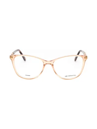 Liz Claiborne L 676 — Lunettes de vue 2