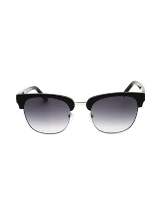 GANT GA7121 — Lunettes de soleil 2