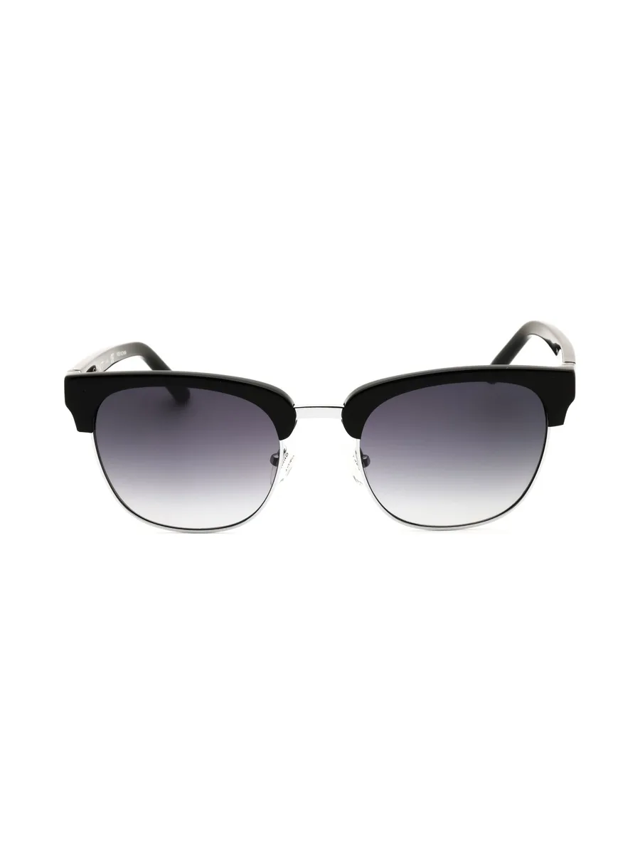 GANT GA7121 — Lunettes de soleil 8