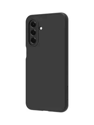 dbramante1928 CR16NIBL6901 mobile phone case 5