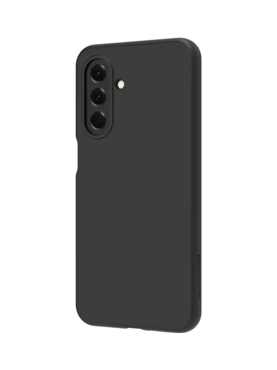 dbramante1928 CR16NIBL6901 mobile phone case 5