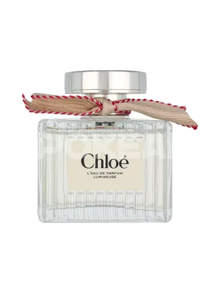 Chloe Lumineuse Edp Spray 100ml 2