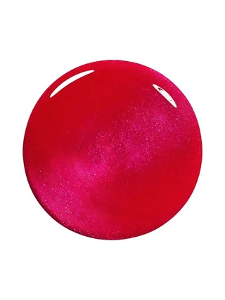 Vernis à ongles Essie Vao color 635 Lets Party 2