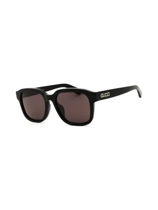 Gucci GG1798SA — Lunettes de soleil 1