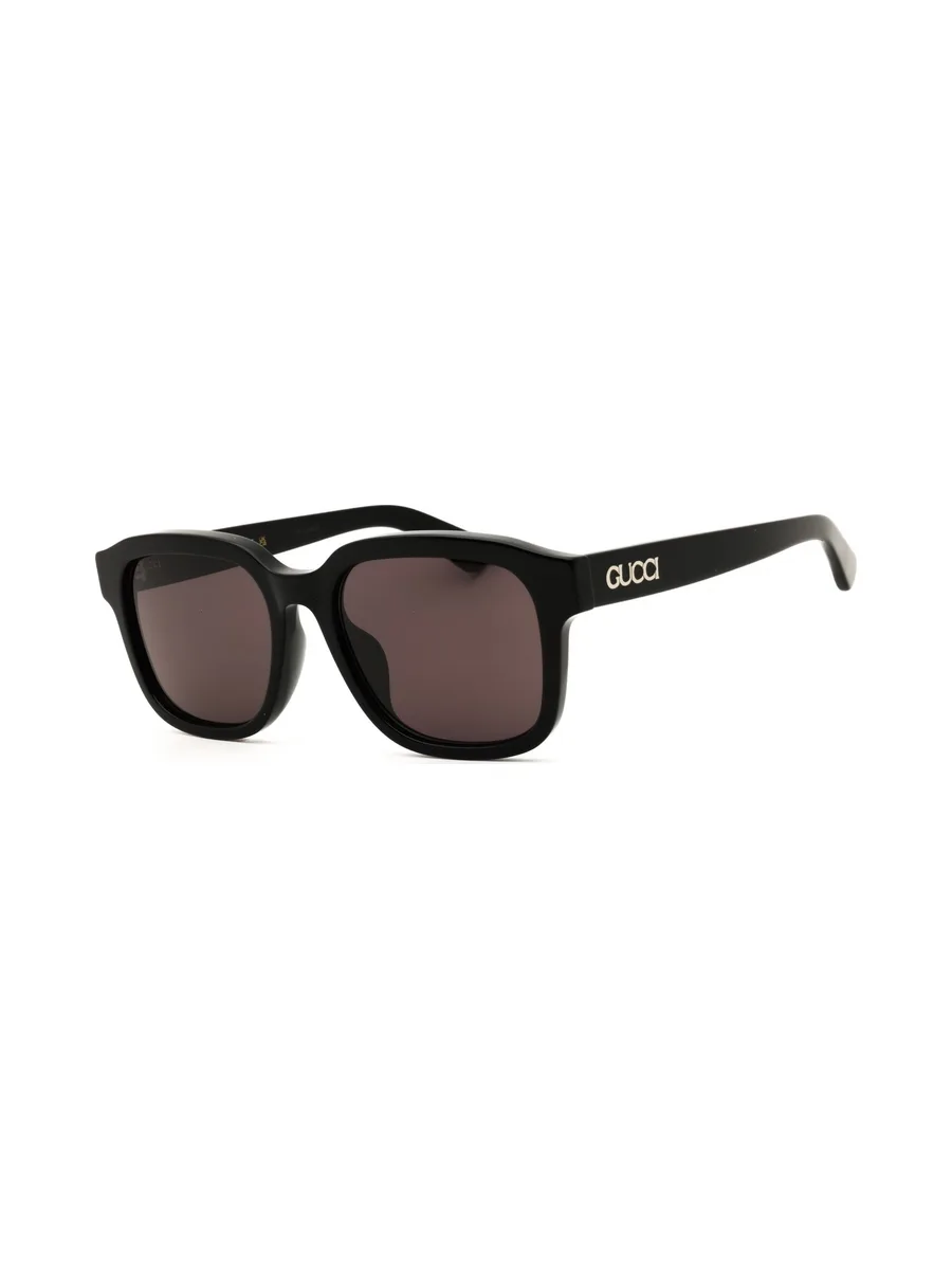 Gucci GG1798SA — Lunettes de soleil 1