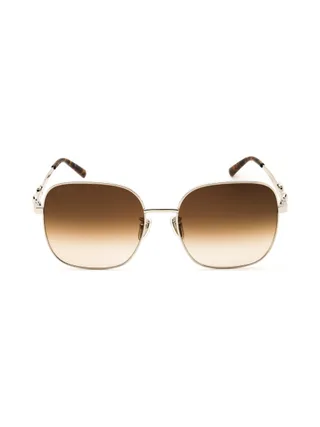Gucci GG2053S — Lunettes de soleil 4