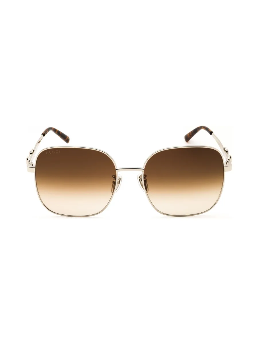 Gucci GG2053S — Lunettes de soleil 4