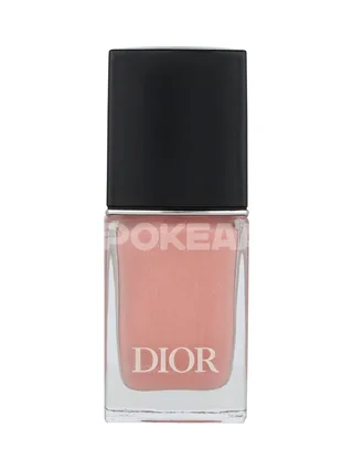 Dior Vernis Nail Lacquer 10ml - #268 Ruban 2