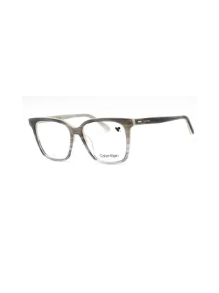 Calvin Klein CK22540 — Lunettes de vue 1