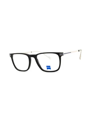 Zeiss ZS22708 — Lunettes de vue 1