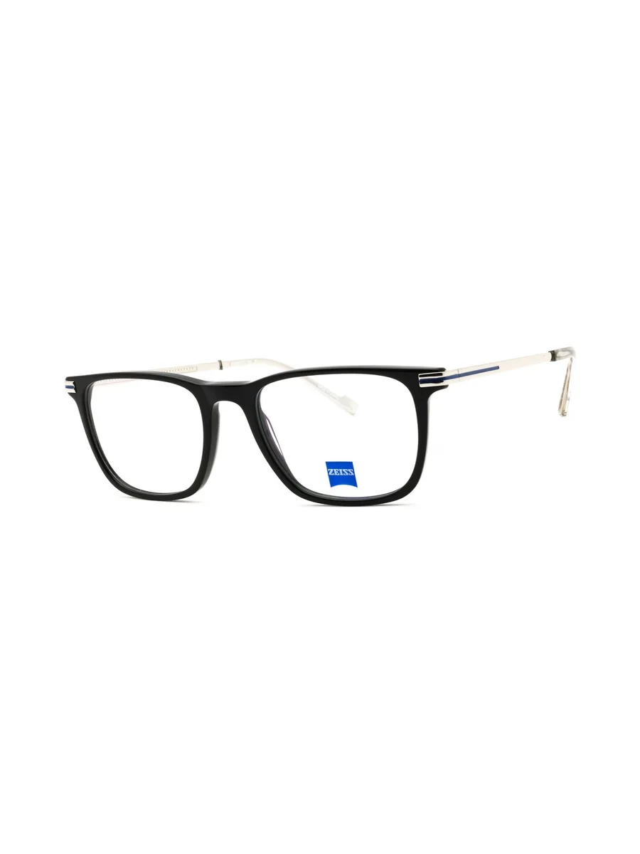 Zeiss ZS22708 — Lunettes de vue 5