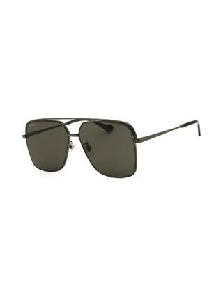 Gucci GG1099SA — Lunettes de soleil 1