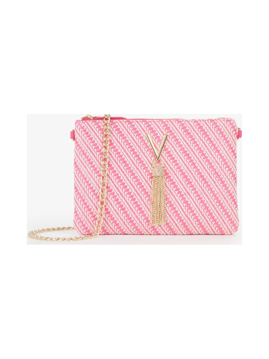 Valentino Bags - Sac à main Divina Summer (réf. 2) 7
