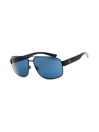 Polo Ralph Lauren 0PH3156 — Lunettes de soleil 1