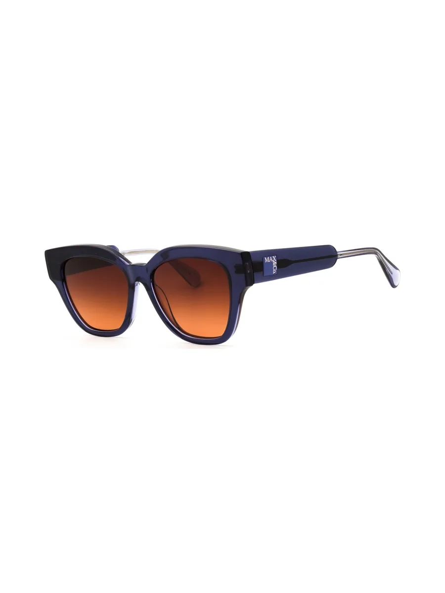 Max & Co MO0106 — Lunettes de soleil 17