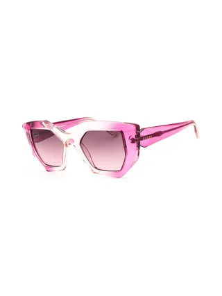Guess GU7897 — Lunettes de soleil 3