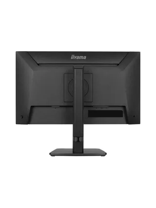 iiyama ProLite XB2491H-B1 computer monitor 16