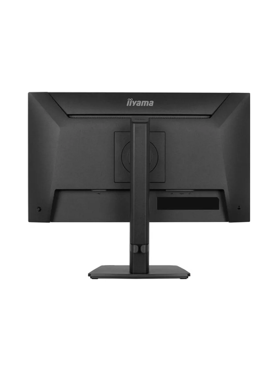 iiyama ProLite XB2491H-B1 computer monitor 16