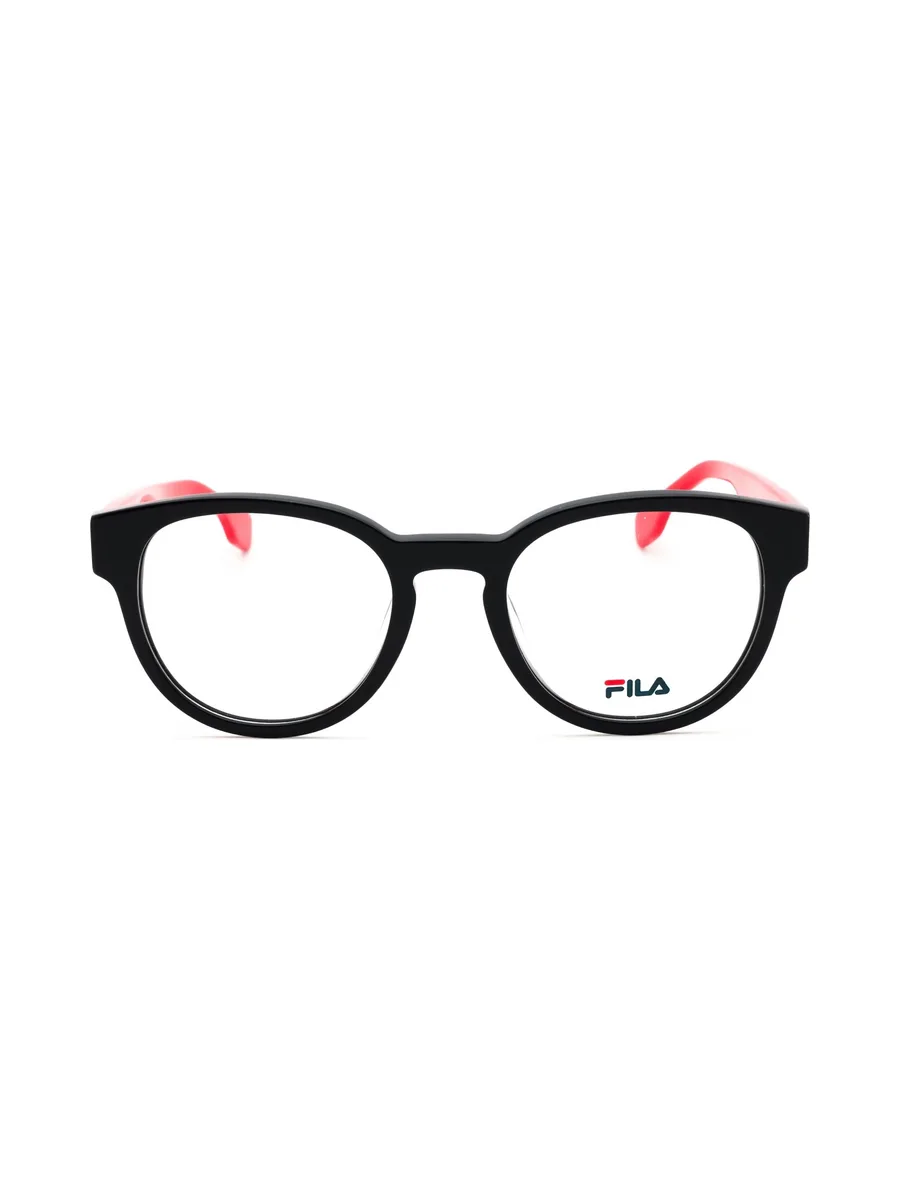 FILA VFI453 — Lunettes de vue 2
