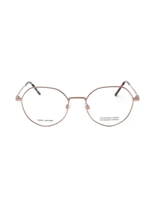 Marc Jacobs MARC 705/G — Lunettes de vue 2