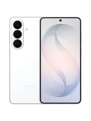 Samsung Galaxy S26+ 2