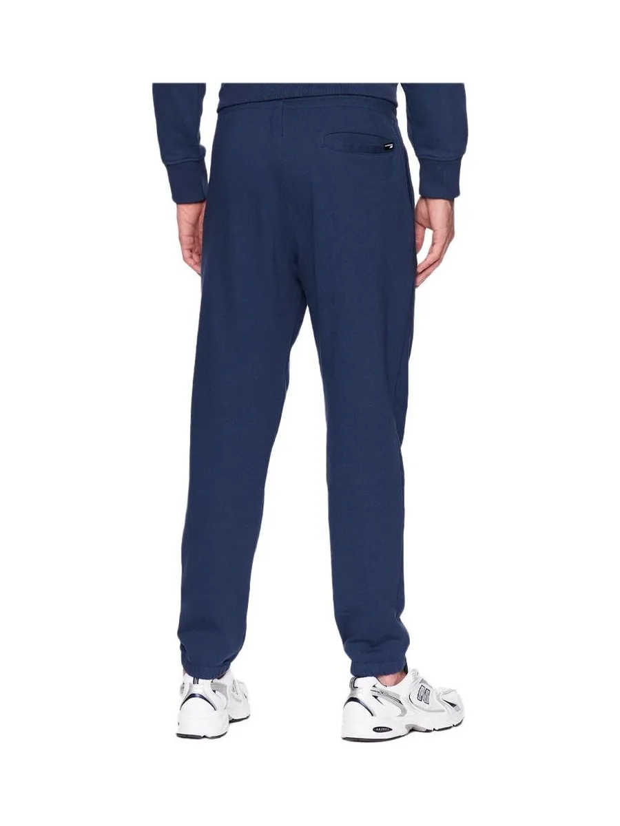 Jogging Marine Homme New Balance Seasonal 3