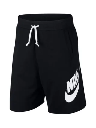 Short Nike SportsWear Alumni 2