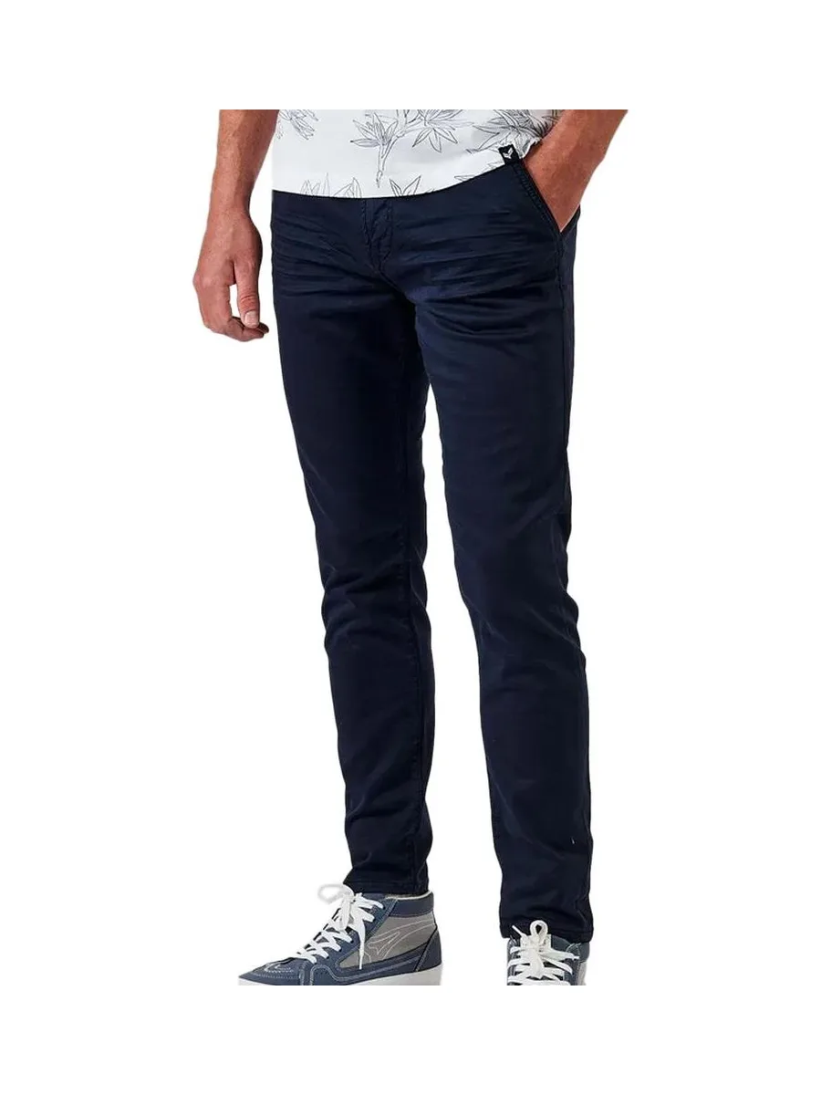 Jean Slim Marine Homme Kaporal Palcam 2