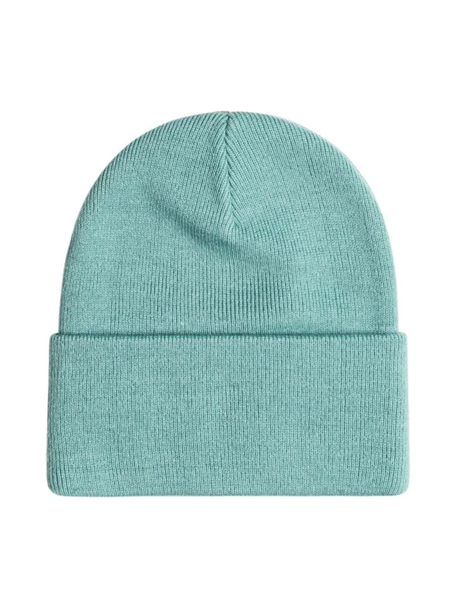 Bonnet Bleu Homme Element Dusk 3