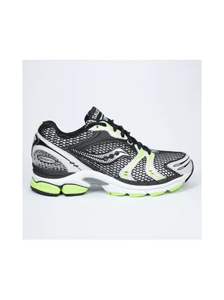 SAUCONY Progrid Triumph 4 - Chaussures 2