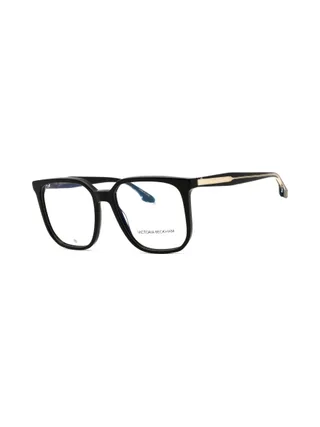 Victoria Beckham VB2673 — Lunettes de vue 1
