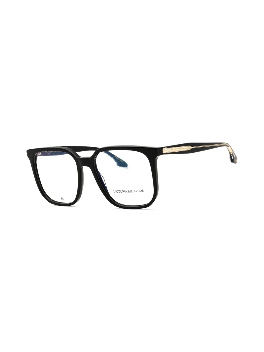 Victoria Beckham VB2673 — Lunettes de vue 7