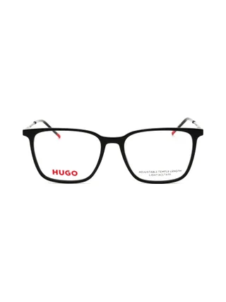 HUGO HG 1288 — Lunettes de vue 2