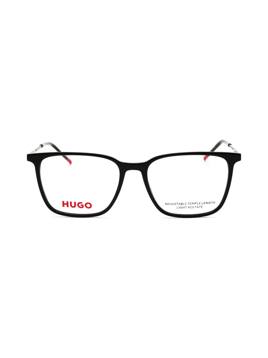 HUGO HG 1288 — Lunettes de vue 6