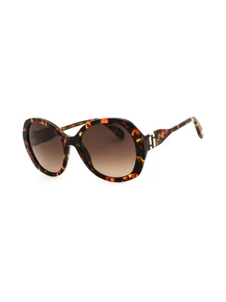 Marc Jacobs MARC 763/S — Lunettes de soleil 1