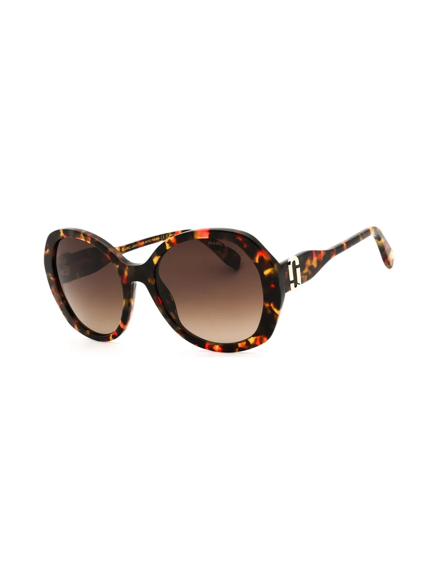 Marc Jacobs MARC 763/S — Lunettes de soleil 3