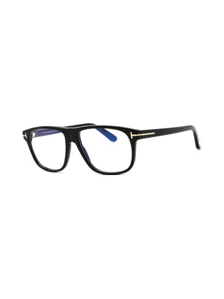 Tom Ford FT5978-B — Lunettes de vue 1