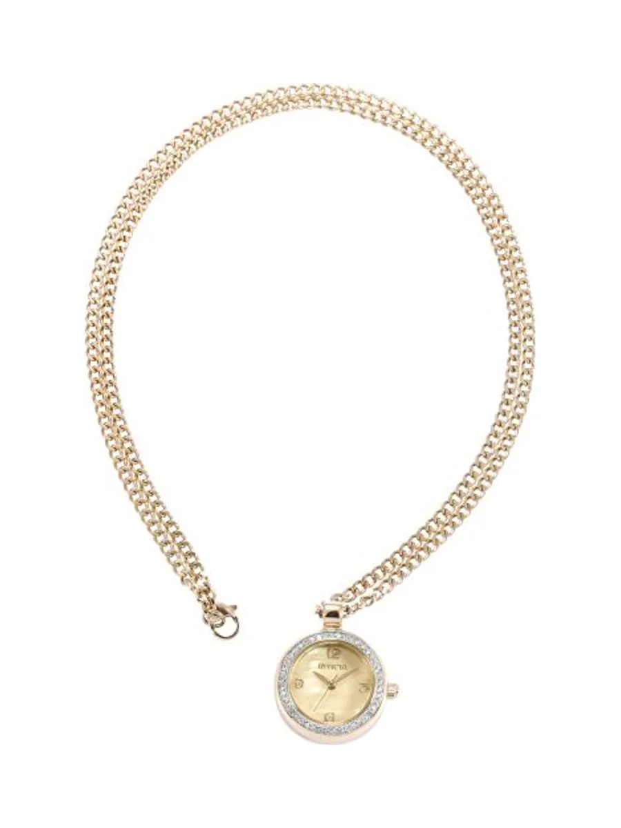Invicta Women's Mini 1