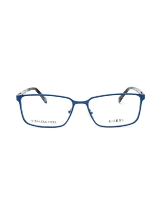 Guess GU50244 — Lunettes de vue 4