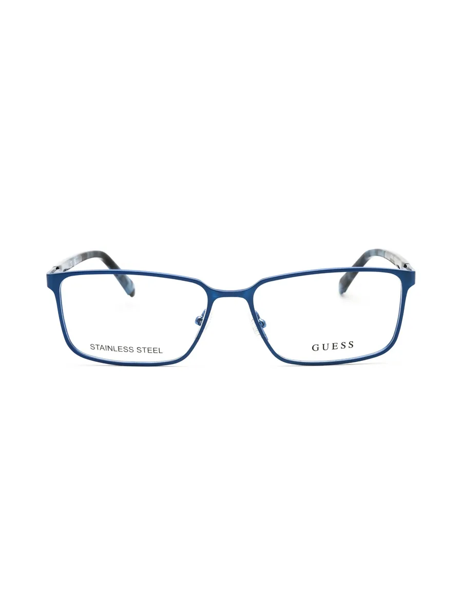 Guess GU50244 — Lunettes de vue 8