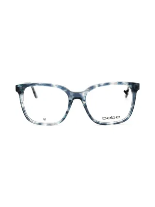 Bebe BB5217 — Lunettes de vue 2