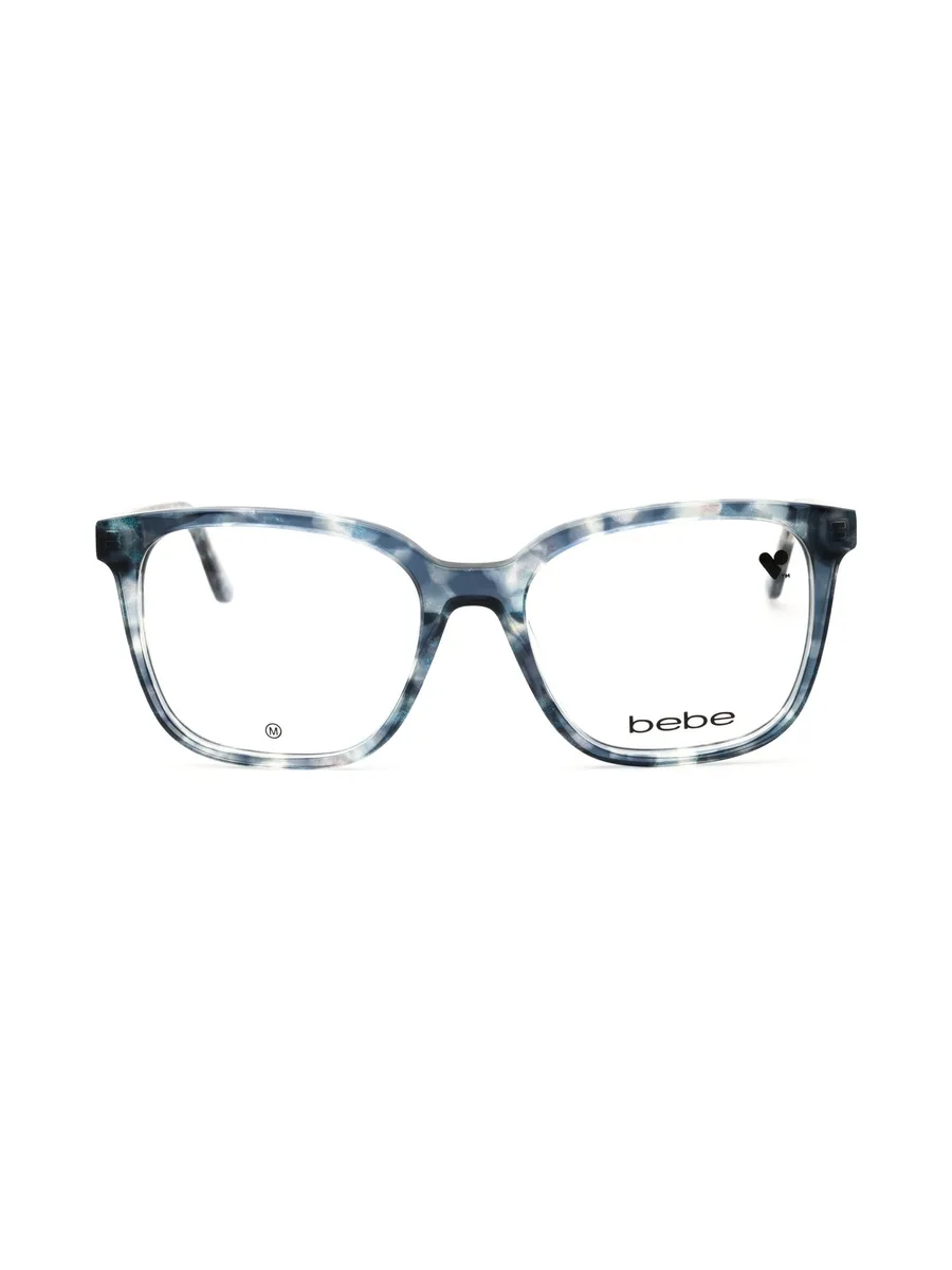 Bebe BB5217 — Lunettes de vue 2