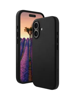 Roskilde_2 MSFE iPhone 16 BLK 1