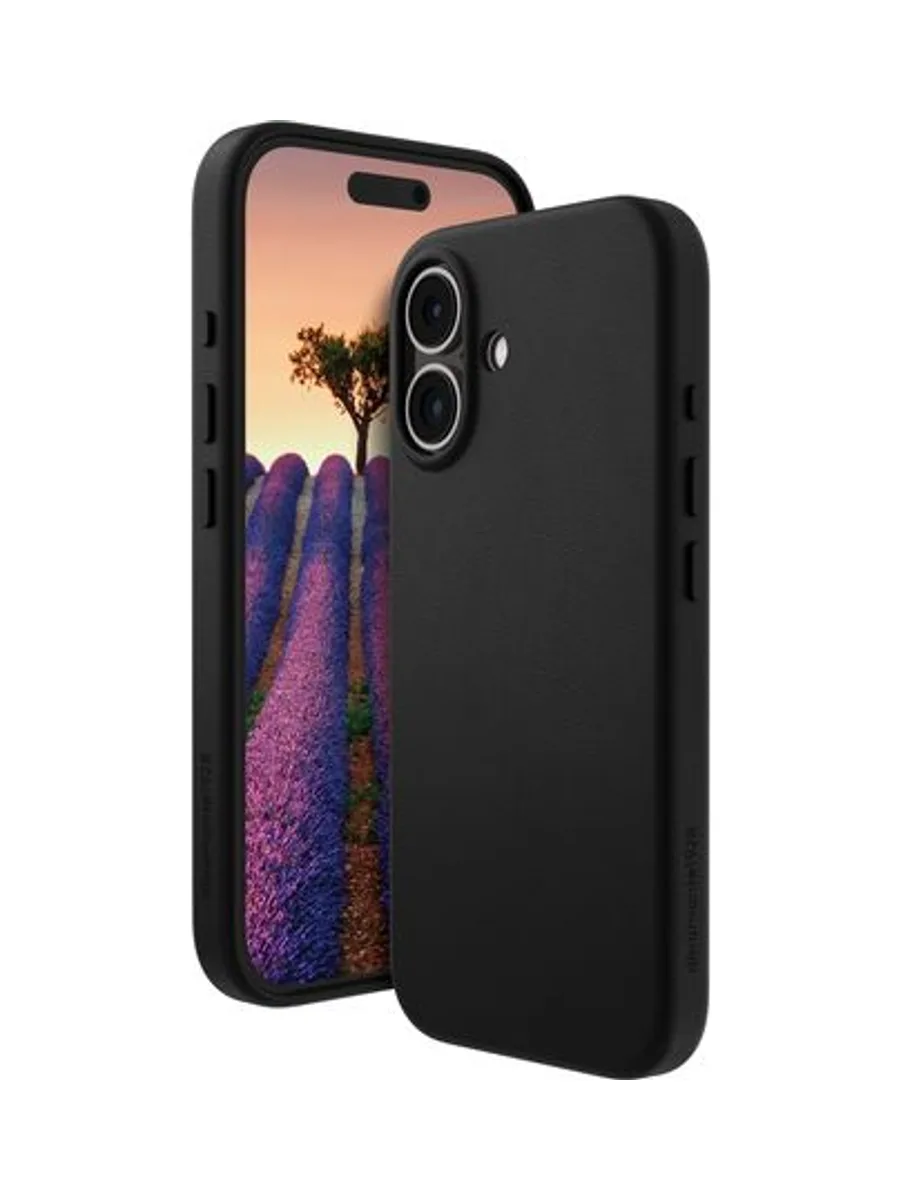Roskilde_2 MSFE iPhone 16 BLK 1