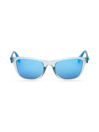 Adidas OR0079 — Lunettes de soleil 10