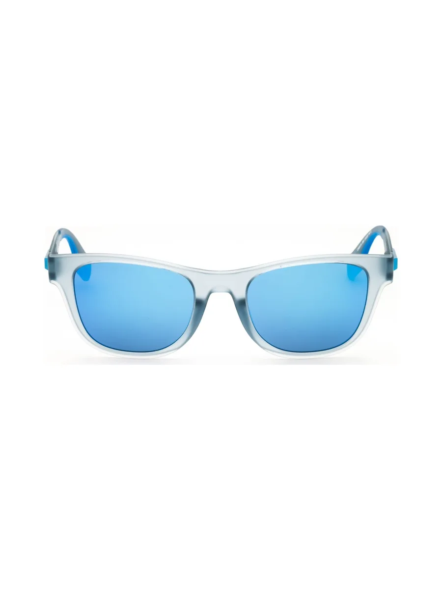 Adidas OR0079 — Lunettes de soleil 20