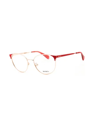 Max & Co MO5100 — Lunettes de vue 3