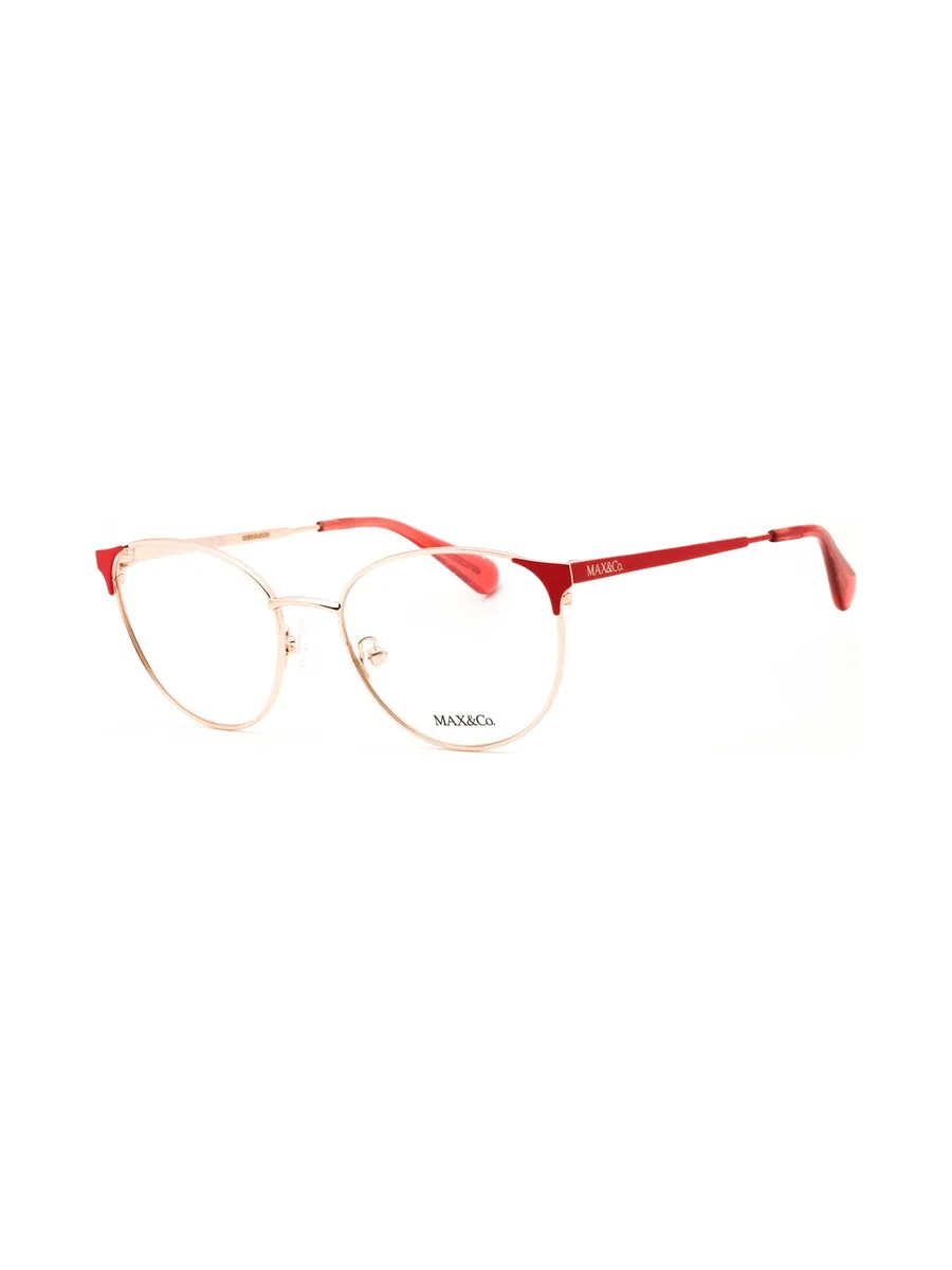 Max & Co MO5100 — Lunettes de vue 9